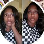 Denise Larry - @deniselarry_ - Instagram