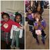 Denise Larry - Facebook