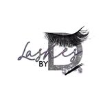Denise Larry - @lashes_by_d - Instagram
