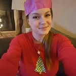 Denise Larry - @denise_larry_1 - Instagram