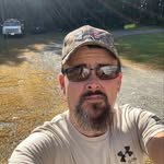 Denise Larry Brooks - @denise.spooner.5 - Instagram