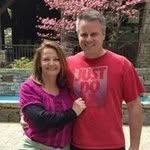 Denise-Larry Show - @denise.m.show - Instagram