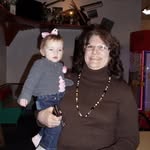 Denise Larry Whitten - @tenfam - Instagram