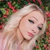 deniselarrya - @deniselarrya - TikTok