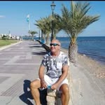 Larry  Denise - @denise.larry - Instagram