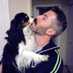 Larry Denise - @deniselarry32 - Instagram
