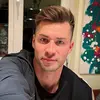 Larry Denise - @larry.denise - TikTok