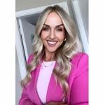 𝙳𝚎𝚗𝚒𝚜𝚎 𝙻𝚊𝚠𝚕𝚎𝚜𝚜 ✨ - @denise_law1 - Instagram