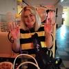 Denise Blair Lawless - @denise.blair.lawl - TikTok