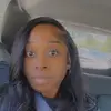 denise_flawless - @denise_flawless - TikTok
