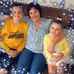 Denise Lawless - Facebook