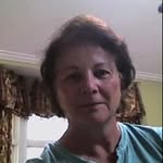 Denise Lawless - @denise.lawless - Instagram