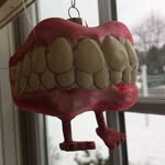 Denise Lawless - @walinda59 - Instagram