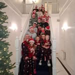 Denise Lawless - @deelawlo - Instagram