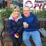 Denise Lawless - @dlawless2 - Instagram