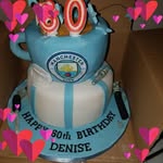 Denise Lawless - @denise.owen.942145 - Instagram