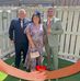 Denise Lawless - Facebook