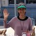 Denise Lawless - Facebook