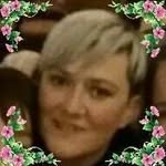Denise Lawless - @denise.lawless.9 - Instagram