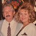 Denise Lawless - Facebook