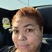 Denise Lawless - Facebook