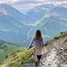 Denise Lawless - Facebook