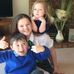 Denise Lawless - Facebook