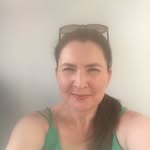 Denise Lawless - @denise_lawless - Instagram