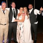 Denise Lawless - @denisejlawless - Instagram