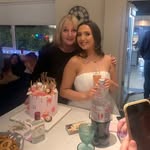 Denise Lawless (Ryan) - @deniselawless_ - Instagram