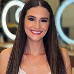 Denise Cavalieri Lé - Facebook