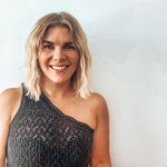 Denise Le - @by.de.nice - Instagram