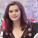 Denise Le - Facebook