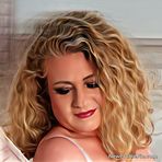 Denise Lê - Facebook