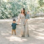 Denise Le - Facebook