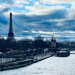 Denise Le - Facebook