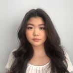 Denise Le - Facebook