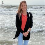 Denise Le - Facebook