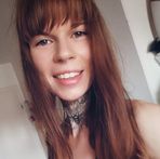 Denise Le - Facebook