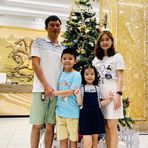 Denise Le - Facebook