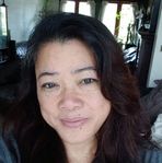 Denise le Gac - Facebook