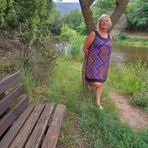 Denise Le Guen - Facebook