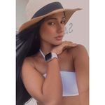 Denise Leal 📲👩🏻‍💻 - @deniseleall_18 - Instagram