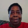 Denise lee - @deniselee575 - TikTok