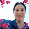 denise leite - @denisele - TikTok