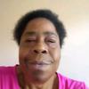 deniselee962 - @deniselee962 - TikTok