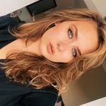@deniselehzen - Instagram