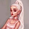 Shoe maker - @denisele543 - TikTok