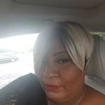 ✂️ Denise Salon Leader ✂️ - @allthingsbeautydenise - Instagram