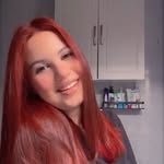 Denise Gavagnin | team leader & consulente benessere - @gavagnin_denise - Instagram